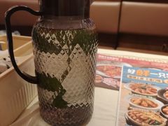-谭十三大排档·18年老字号(船山路总店)