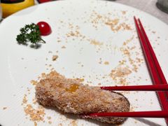 -拾宴(汇智国际商业中心店)