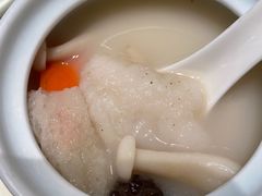 -马旺子酒楼