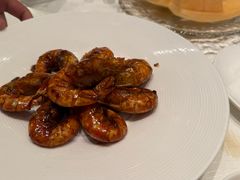 -金苑海鲜酒家(来魅力店)