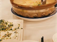 -瑞福园联谊餐室(茂名南路店)