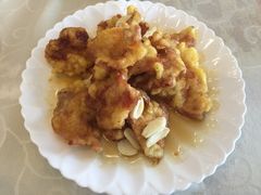 -京滨饭店·餐厅(阜外大街店)