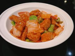 -任兴记(定西路店)