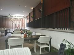 -明谷行馆·温泉