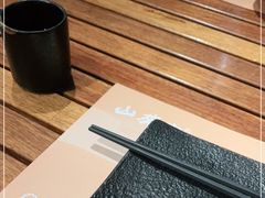 -山葵家居酒屋(天目里店)