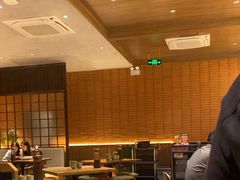 -高嗲嗲·现炒下饭菜(石鼓路店)