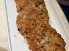 -陶陶居酒家(SM二期购物广场店)
