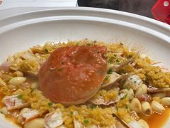 -绸乡宴酒店·融合苏帮宴(吴江店)