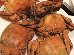 -骊韵咖啡厅(深圳中海凯骊酒店)