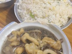 -姐妹炖罐店(桂香街总店)