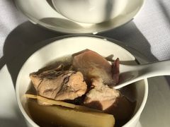 -顺峰(农展馆店)