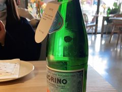 -ROIIN用心(杭州首店)