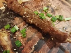 -火龙堂·风味民间菜(文一路店)