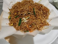 -嘉缤苑