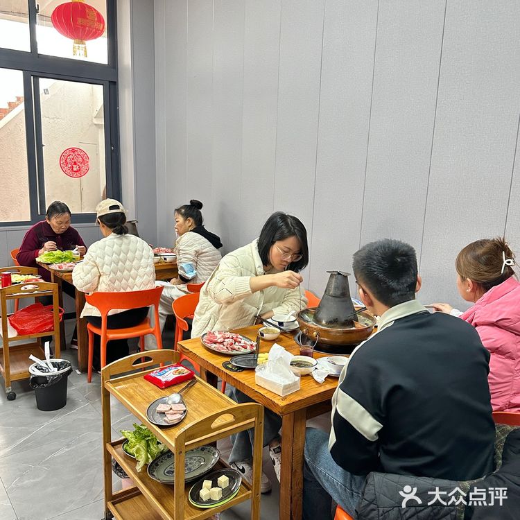 在厦门唯①想推荐的火锅店[流泪]真的好好吃！！