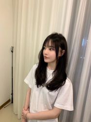 -东秀护肤造型