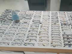 -青岛亨得利眼镜(黄岛家佳源店)