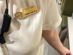 -海底捞火锅(江北万达商业广场店)