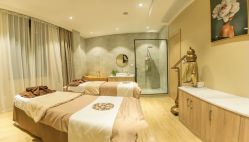 -百秀名媛纹绣美学护肤中心