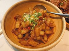 -合品记·湖南私房菜&小龙虾(霄云路店)