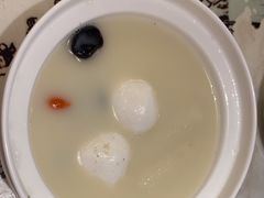 -胖鱼头·南京菜·河景餐厅(夫子庙店)