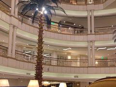 -上海大酒店(南京东路店)