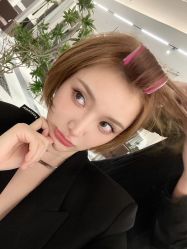 -OnHair造型