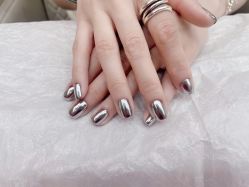 -丹曦·美甲美睫