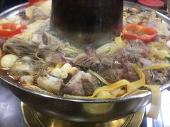 -聚雅美食