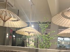 -春熙小馆(乘风庄店)