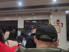 -武昌中华路码头(轮渡站)