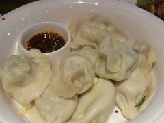 -金谷园饺子·烧烤·家宴(人大总店)