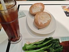-翠华餐厅(维璟印象城店)
