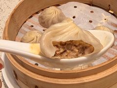 -鼎泰丰(环贸店)