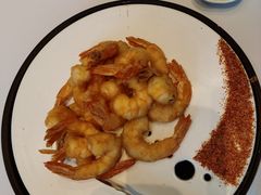 -澜小宴·锦绣江南(金沙滩店)