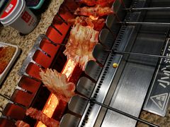 -丰茂烤串(六里桥店)