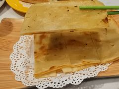 -滕记星发餐室·新加坡菜(巨鹿路店)