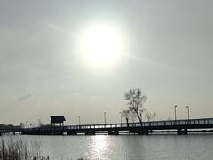 -阳澄湖半岛旅游度假区