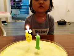 -7cake榴莲千层蛋糕(松江店)