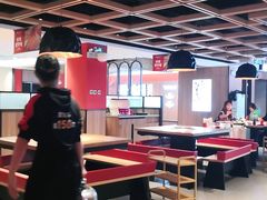 -季季红火锅(长沙步行街店)