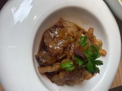 -宴南庭·闽味私房菜