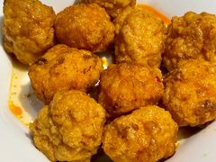 -鱼神·脆肉鲩 全鱼宴(西乡店)