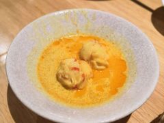 -兰亭轩茶餐厅(长江路店)