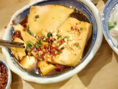 -王阿盖手工小吃(环城西路店)