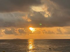 -卡帕莱度假村(西巴丹岛)