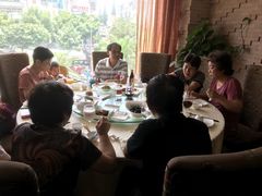 -温德姆花园酒店-鼎丰阁中餐厅