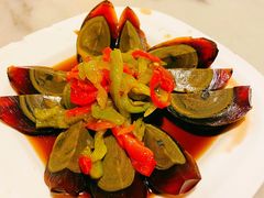 -嘉丰湘菜馆(芳群园店)