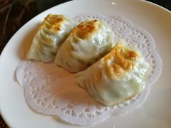 -南通滨江洲际酒店-东厨中餐厅