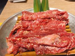 -西塔老太太泥炉烤肉