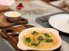 -艾雷牛排馆 LA.Prime Steakhouse